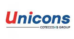 Đối tác 1