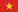 Tiếng Việt