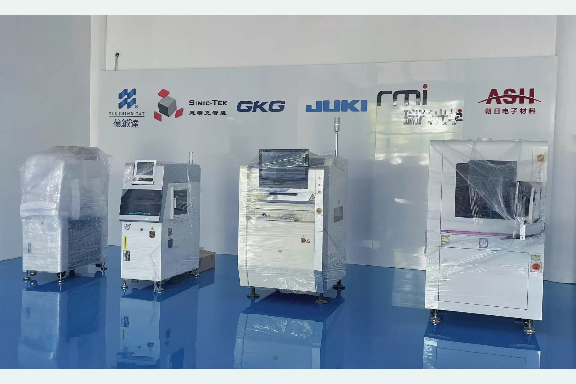 Không cần bỏ vốn lắp điện mặt trời, doanh nghiệp tiết kiệm đến 35% tiền điện