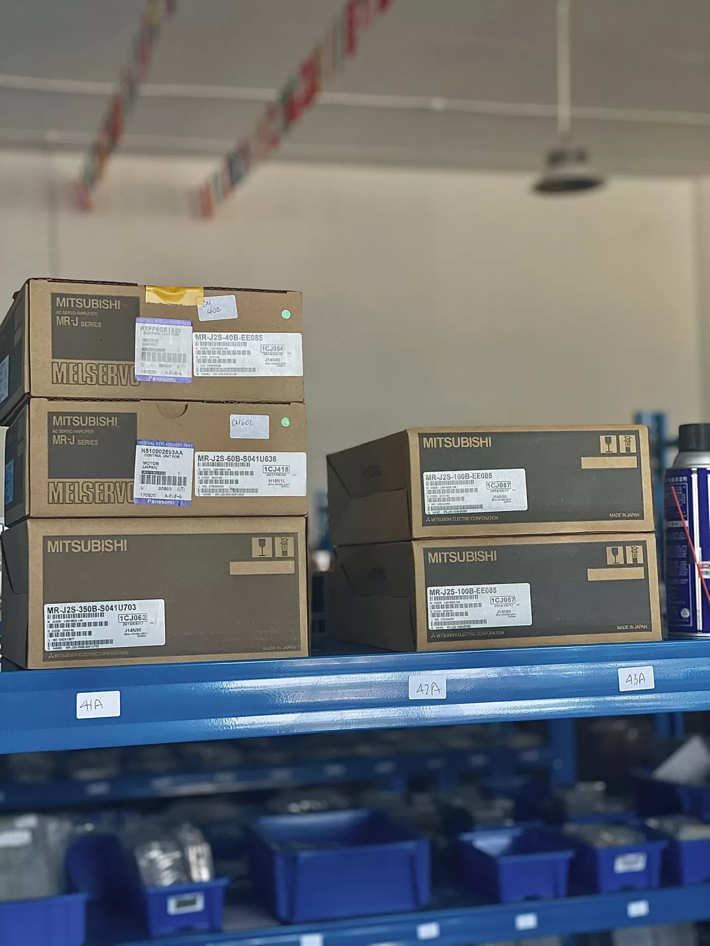 Chính thức phân phối Đèn năng lượng mặt trời