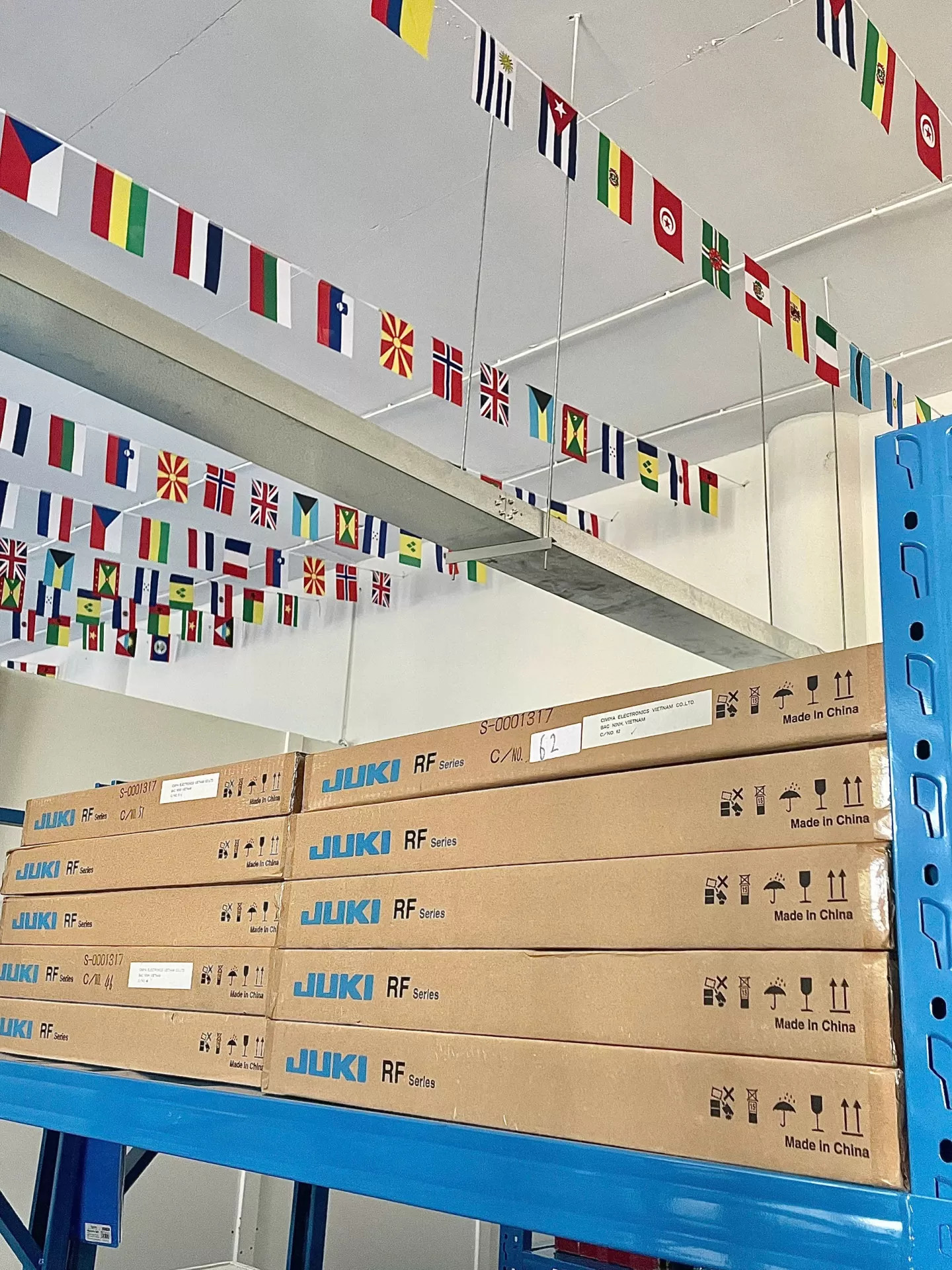 Năng lượng tái tạo - sức mạnh cho cộng đồng